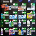 spar maio e junho_13.jpg